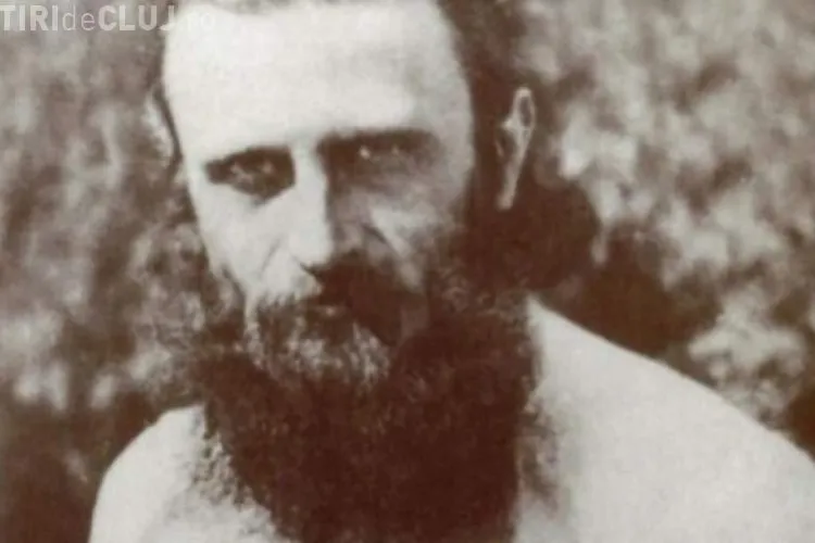 Veste proastă despre ”fenomenul Arsenie Boca”