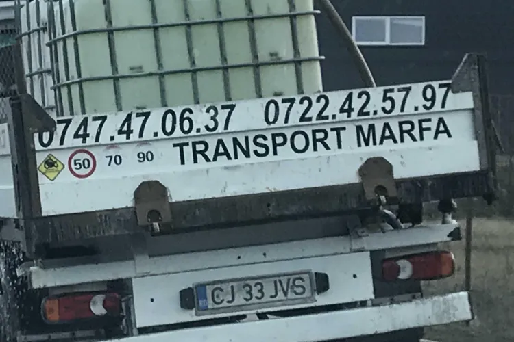 Cazul ”furtului de apă” de pe Calea Turzii, lămurit