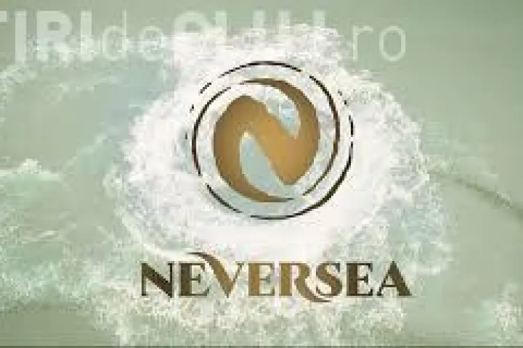 S-a anunțat primul val de artiști la NEVERSEA 2018. The Script vin pentru prima dată în România