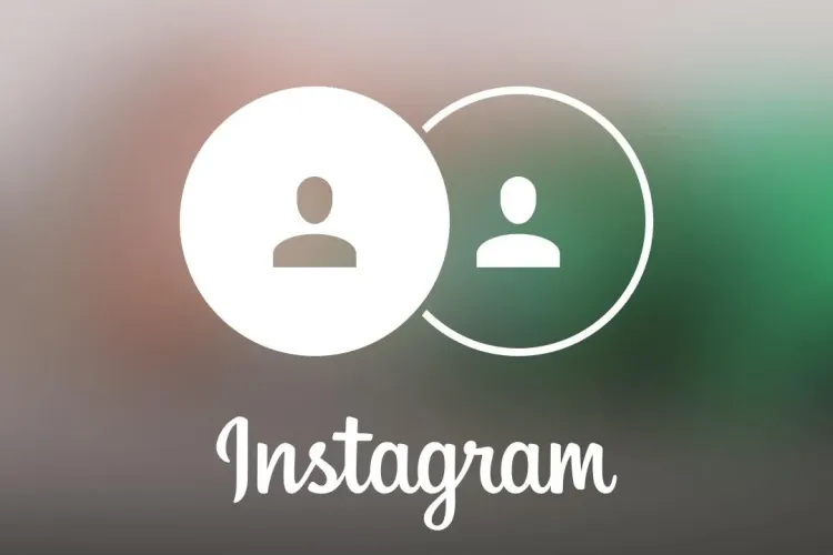 Instagram vine cu o nouă funcție dorită de foarte mulți utilizatori