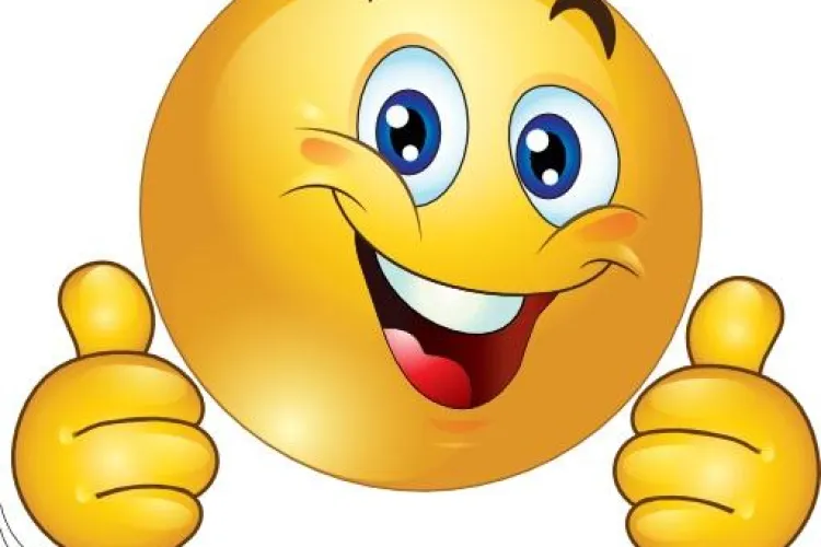 Bancul zilei: Melcul fuge de DNA