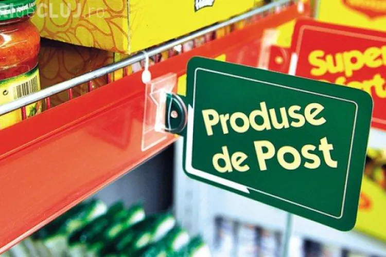 Ce produse de post nu ar trebui să cumperi niciodată