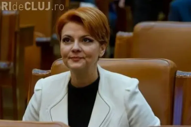 Ministrul Muncii reia discuțiile de naționalizare a Pilonului II de pensii