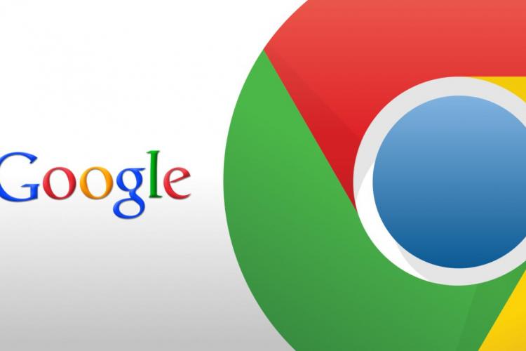 Google interzice mai multe tipuri de reclame în Chrome. Ce nu vei mai vedea pe site-uri