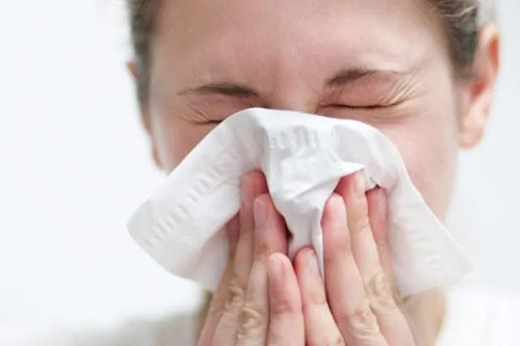 Pe fondul epidemiei de viroze, 2 spitale nu mai permit vizitarea pacienților sau au limitat programul