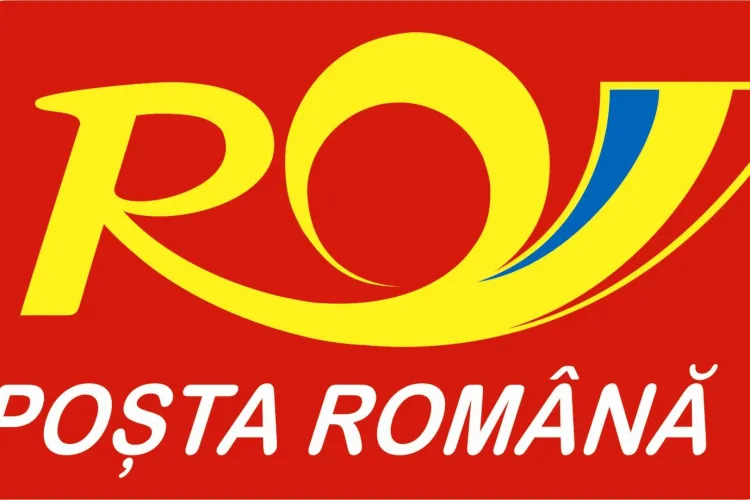 Oficiul Poștal 9 - Gheorgheni / Adresa, orar