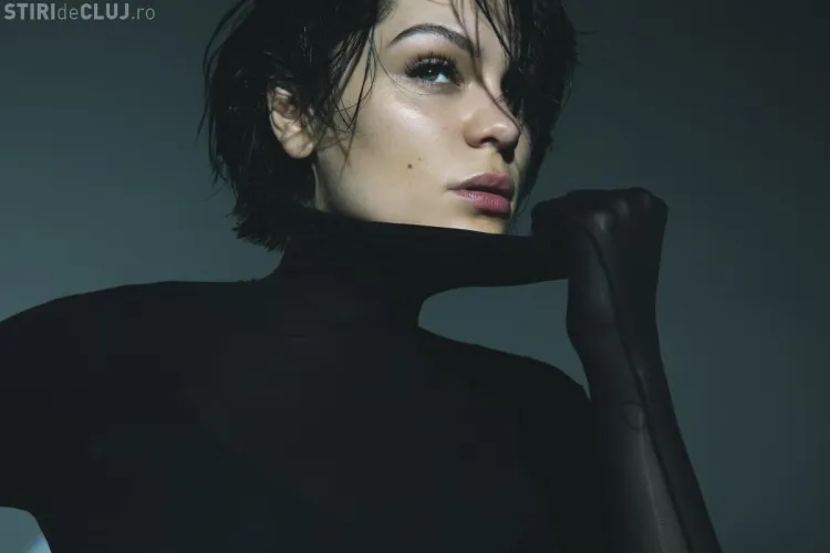 S-a anunțat următorul val de artiști pentru Electric Castle 2018. Jessie J va urca pe scena de la Bonțida