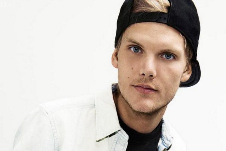 Primul mesaj al familiei lui Avicii, după moartea artistului