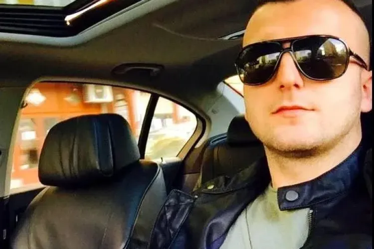 BACȘIȘ uriaș lăsat pe litoral unui ospătar. Nota de plata a fost și ea astronomică