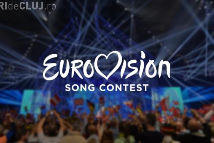 Câștigătorul Eurovision 2014, diagnosticat cu HIV: Sunt seropozitiv de multi ani