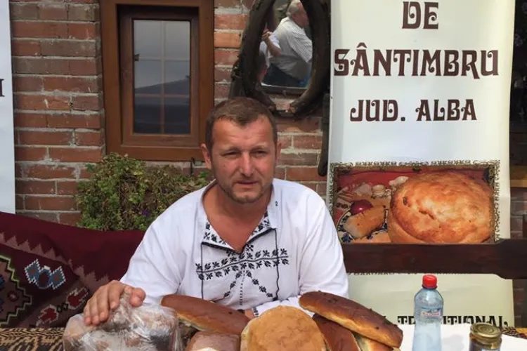 Clujul omoară producătorii tradiționali cu BIROCRAȚIA