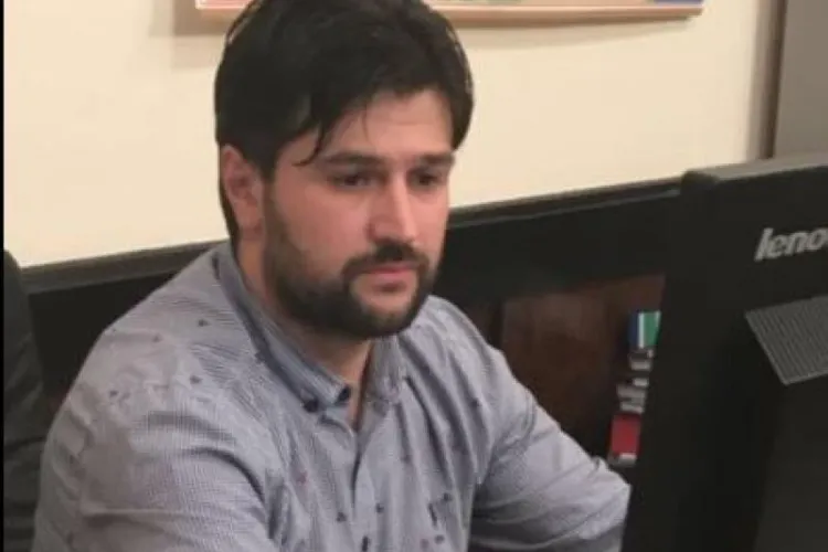 Șeful de la Autostrăzi PRIMEȘTE încă 1.000 de euro lunar pentru 1-2 ore de muncă, pe lângă salariul de 7.000 de euro