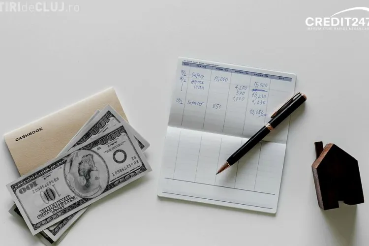 Economisește renunțând la cheltuielile inutile (atunci când stai în chirie) (P)