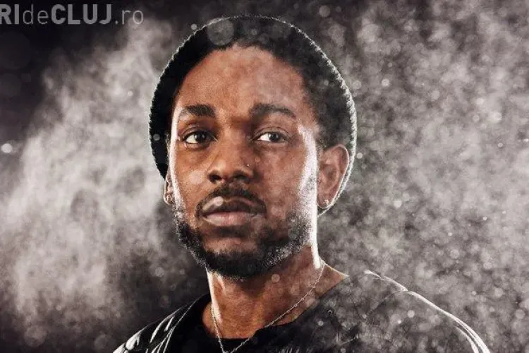 Un rapper a luat premiul Pulitzer pentru muzică