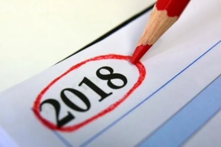 Vacanță de 1 Mai! Ziua de 30 aprilie ar putea fi declarată zi liberă