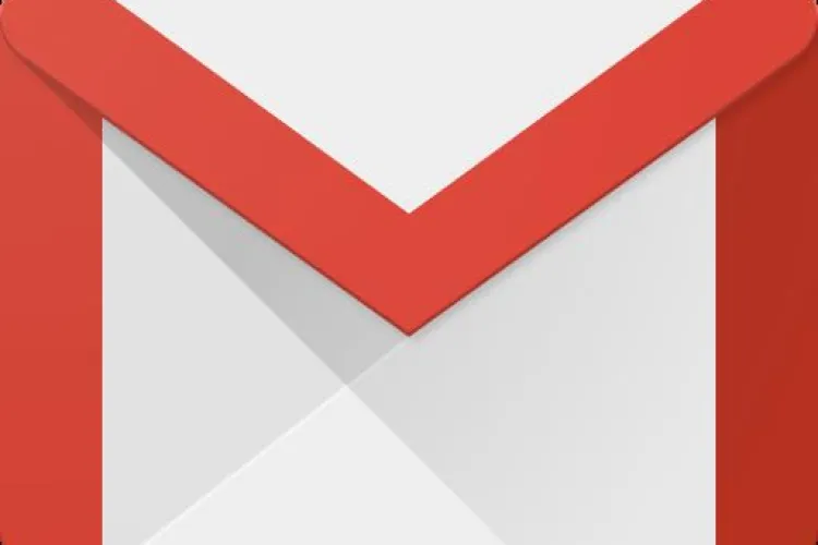 Google vine cu schimbări importante la Gmail