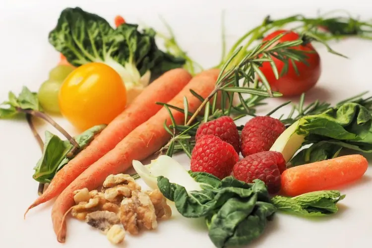 15 alimente care pot produce cancer