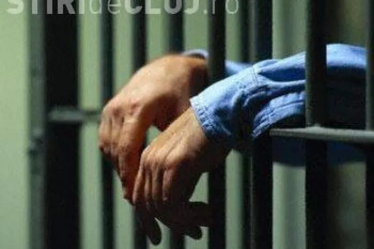 Despăgubiri de 500 mil. EURO pentru deținuți. PSD vrea să îi și plătim 