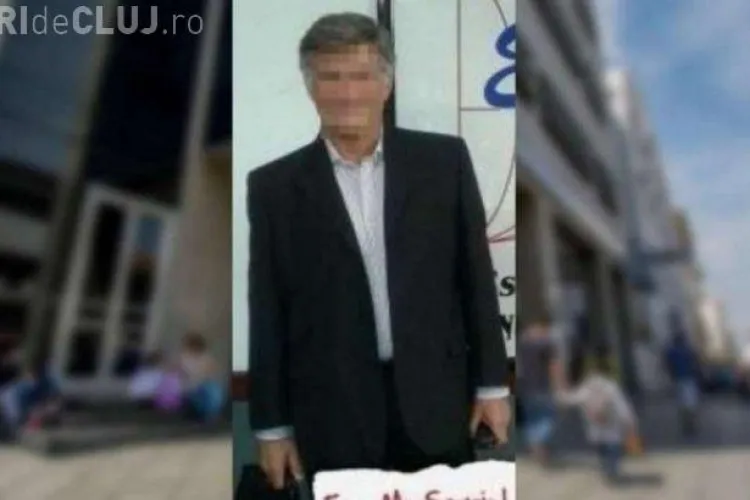 Un funcționar public și-a făcut operație de sex ca să se pensioneze mai devreme