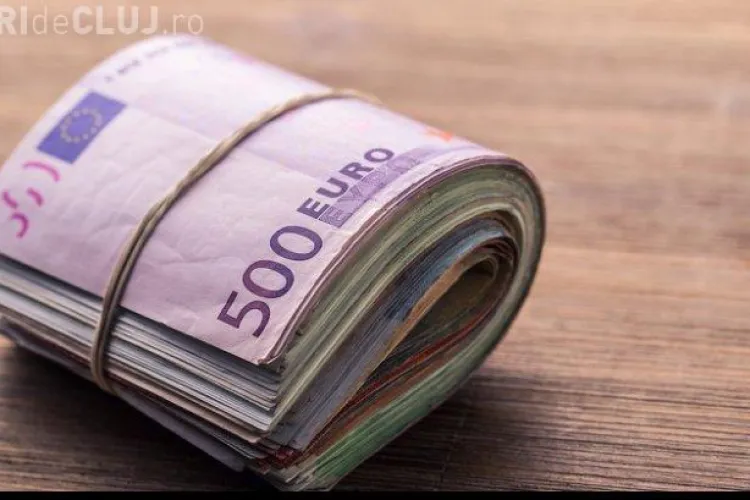 Românii care trimit bani în țară, verificați de stat. Ce sume sunt vizate