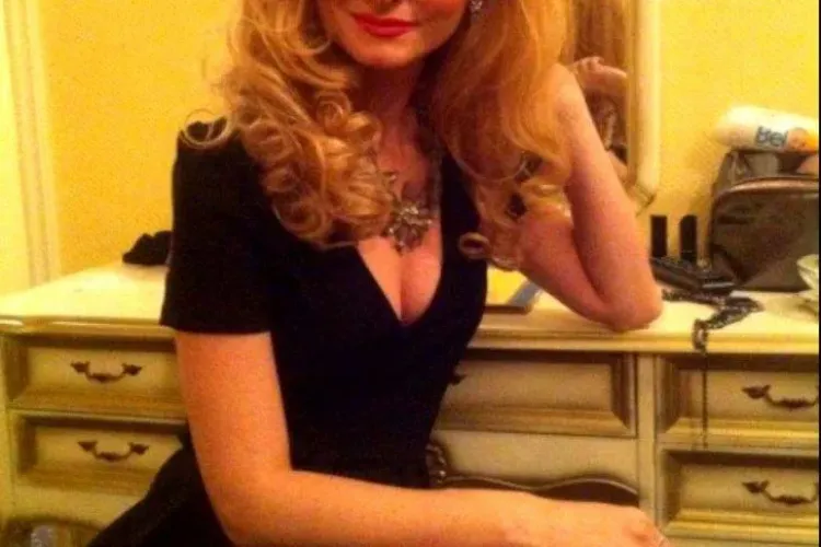 Numire BOMBĂ la Guvern