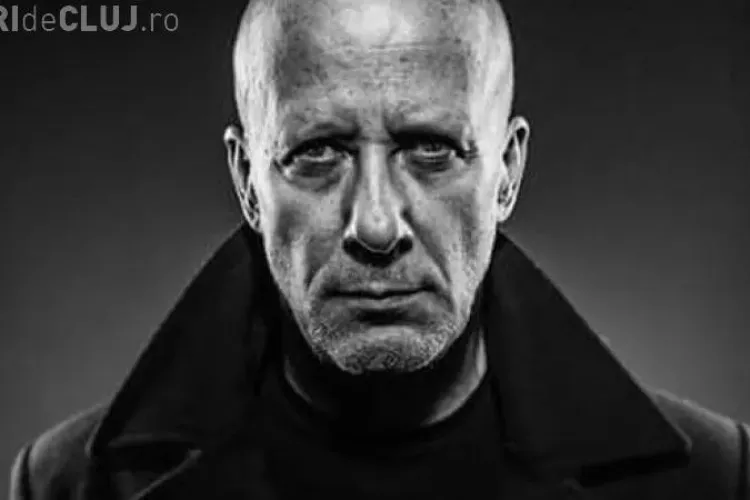 Andrei Gheorghe, incinerat fără slujbă religioasă. Ce spune un preot