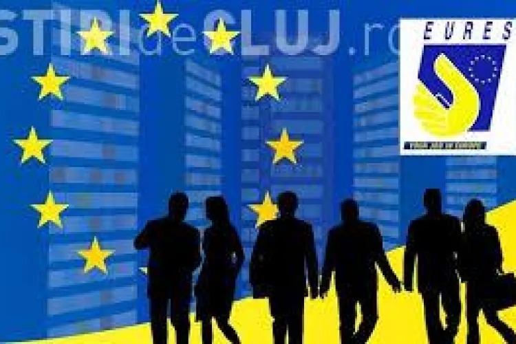Țările UE vor angajați români! Ce posturi se pun la bătaie