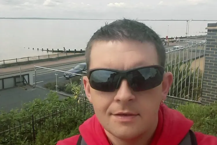 De ce a fost ARESTAT pedofilul de la școala din Mănăștur