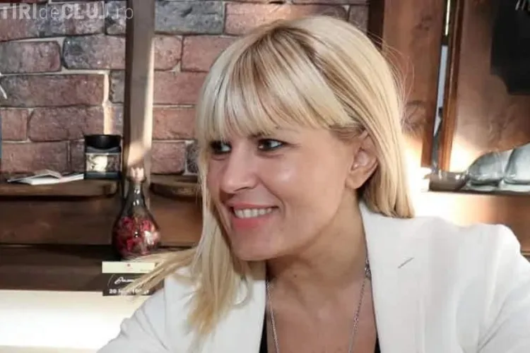 Avocat: În Costa Rica, medicul i-a prescris Elenei Udrea odihnă absolută