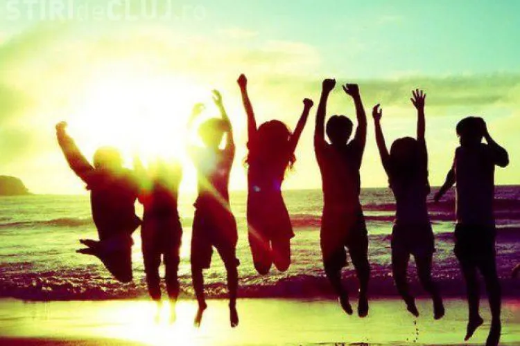 Finlanda, cea mai fericită țară din lume, conform unui studiu ONU. Pe ce loc se clasează România