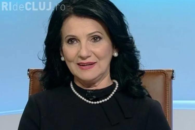 Ministrul Sănătății la Cluj: Protestele din sănătate nu sunt o soluţie