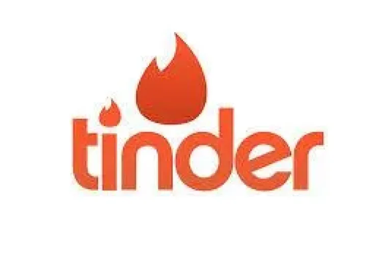 Tinder se transformă într-un nou ”Facebook”? Ce funcție nouă au implementat