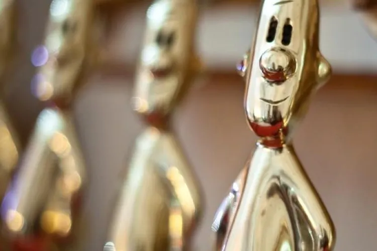 Cine a câștigat Premiile Gopo. Clujul Cultural vă spune