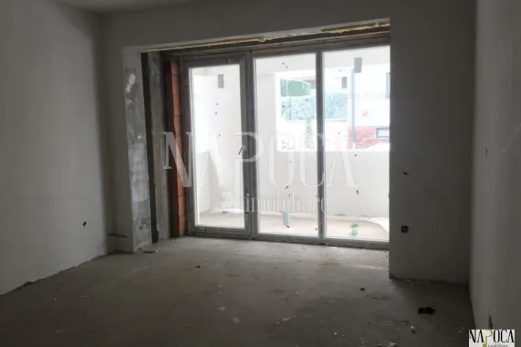 Clujul este RAIUL profitorilor în construcții! 76.000 de euro nefinisat?!