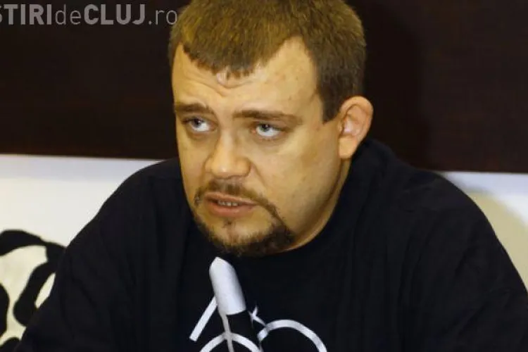 Tataee de la B.U.G. Mafia s-a mutat din România