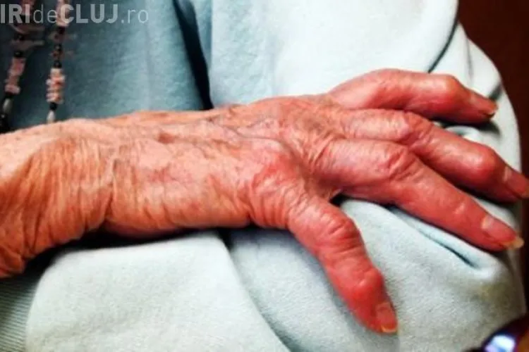 Caz INCREDIBIL în România: O femeie a fost bătută și violată până a intrat în comă, în toaleta bisericii, în ziua de Paște. Femeia a murit