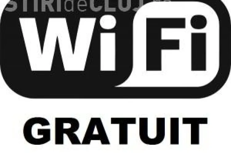 Floreștiul va avea WIFI gratuit în parcuri, piețe și clădiri publice