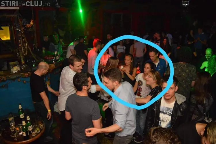 Echipa Elveției a chefuit după înfrângere în Janis. Martina Hingis a fost și ea - FOTO