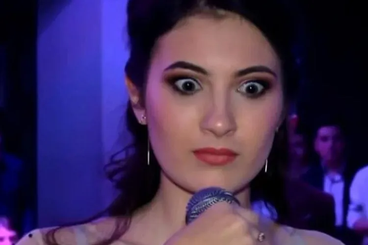 Bendeac acuzat că este în spatele clipului ”Care este capitala Angliei?”