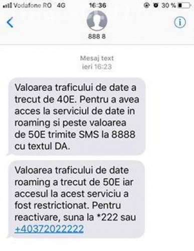 Numar De Telefon Pentru Relatii Cu Clientii Vodafone NumÄƒr Blog