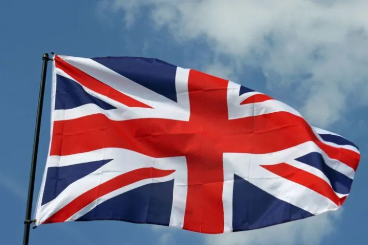 Românii sunt cea de-a doua minoritate din Marea Britanie