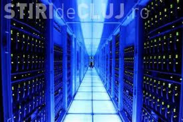 Firma de hosting Webfactor vizată de plângeri penale. COMUNICAT OFICIAL AL WEBFACTOR după 3 zile de ”beznă”