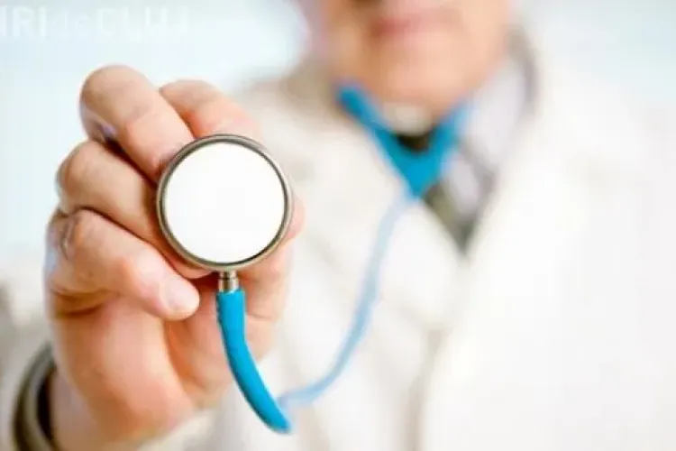 Mesajul unui medic oncolog: Faci radioterapie, chimioterapie si daca mai traiesti vii sa te operez!