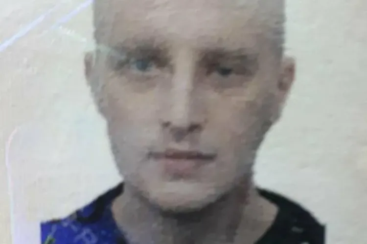 Un clujean are nevoie de ajutor! SHARE dacă puteți - FOTO