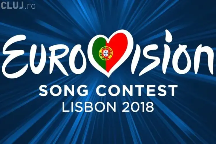 EUROVISION 2018: Reprezentanții României au avut deja primele repetiții. Vezi când vor urca pe scenă VIDEO