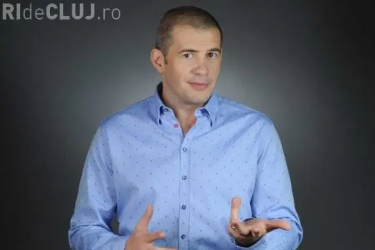 Șefa TVR, atac dur la adresa lui Dragoș Pătraru în parlament: Și-a construit o campanie de discreditare