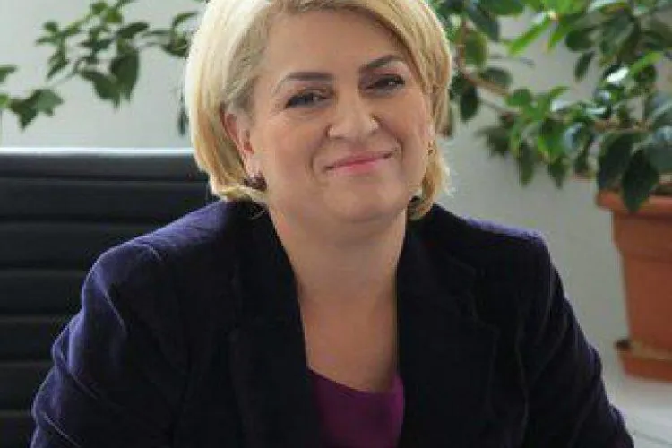 Șefa TVR, audiată după scandalul cu Dragoș Pătraru