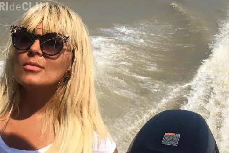 România cere extrădarea Elenei Udrea: Extrădarea e posibilă chiar dacă nu avem un tratat bilateral cu Costa Rica