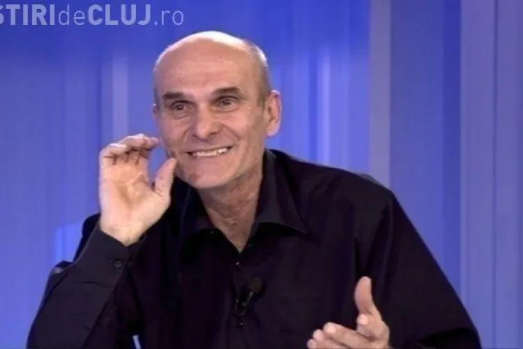 CTP a plâns la Digi24, după victoria Simonei: ”A fost primul ei meci de legendă a tenisului”