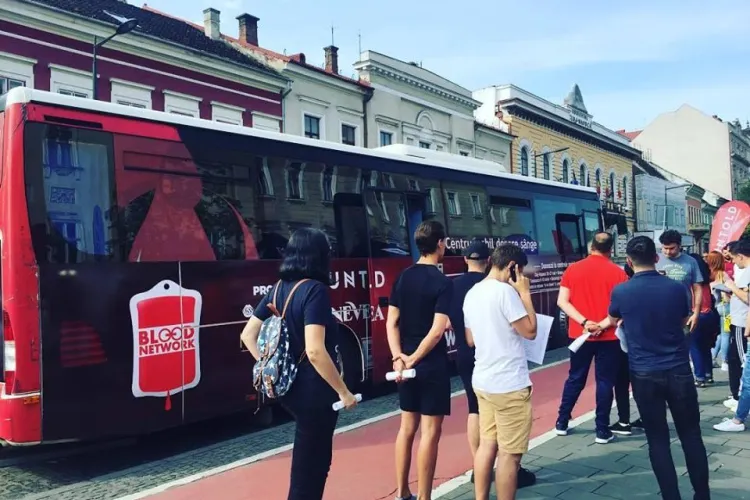 Cum câștigi bilete gratuite la Untold sau Neversea - FOTO